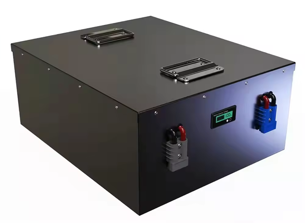 Inverter Battery