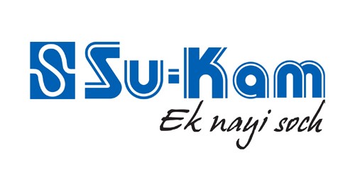 Brand Logo 6
