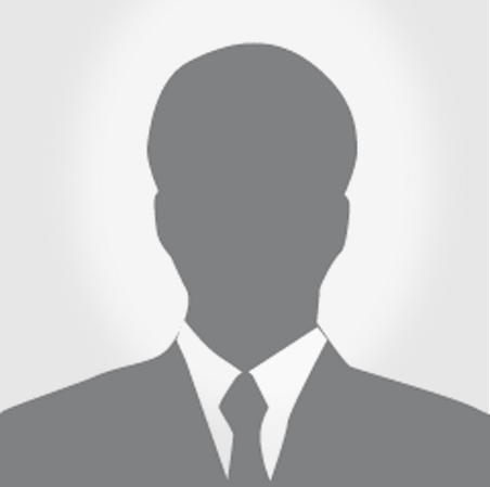 Lithium Battery Collection for Sale