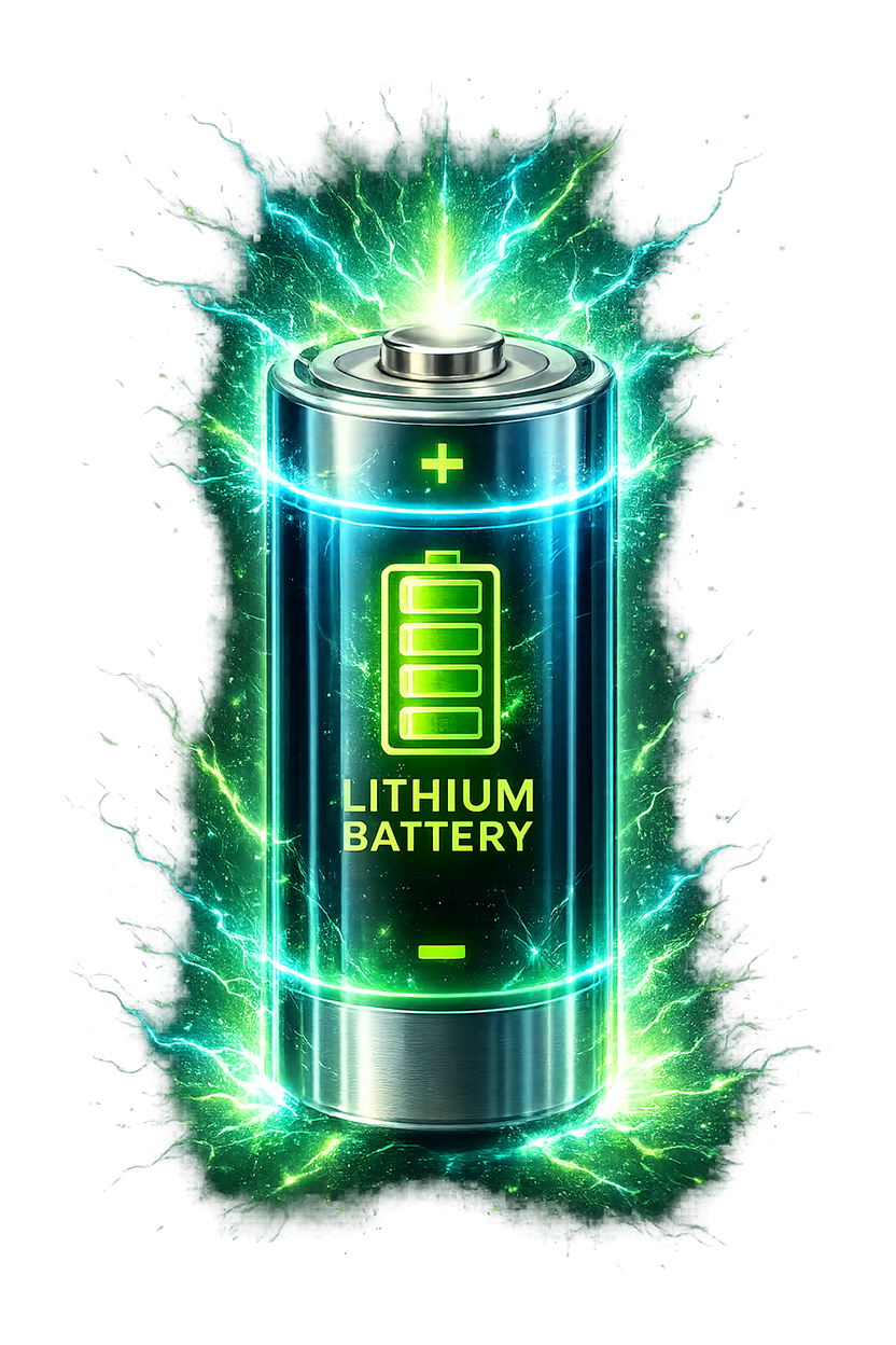 Why Choose Momentous