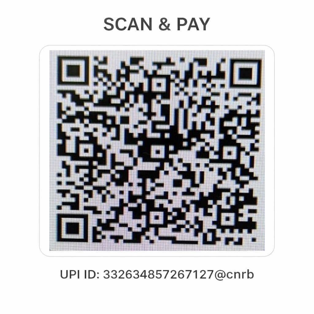 Lithium Battery Collection for Sale